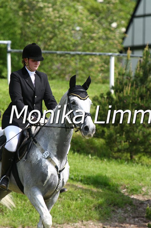 005M4430_Windlicht_Stil A.JPG